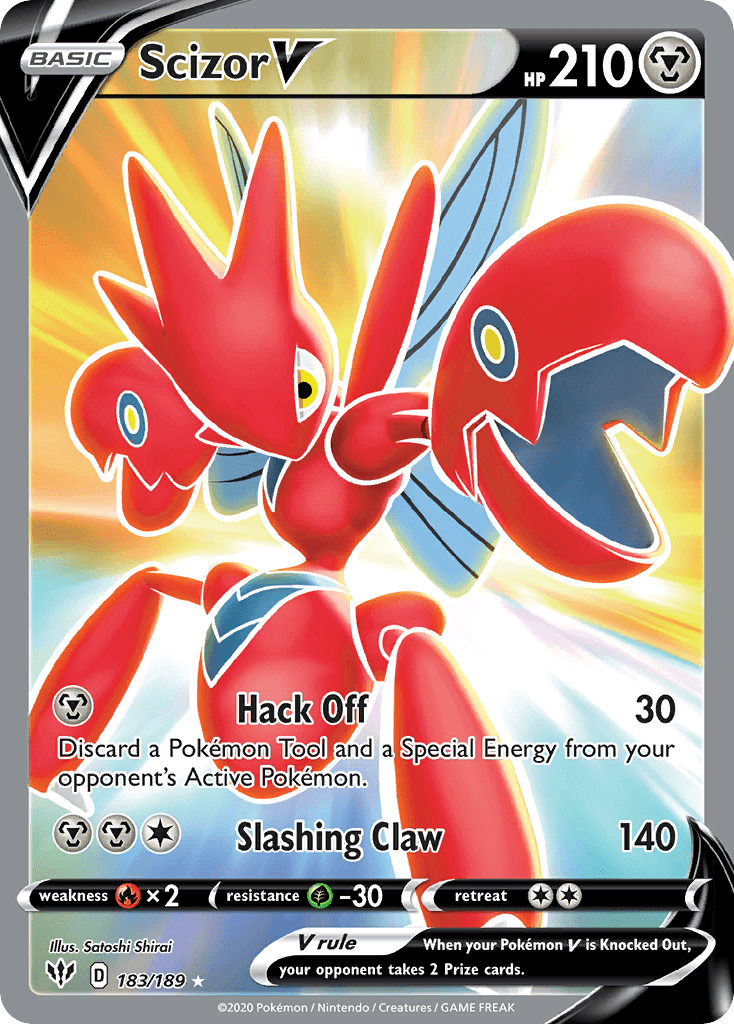 #183