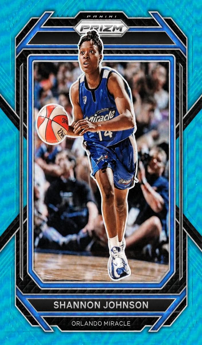 #80