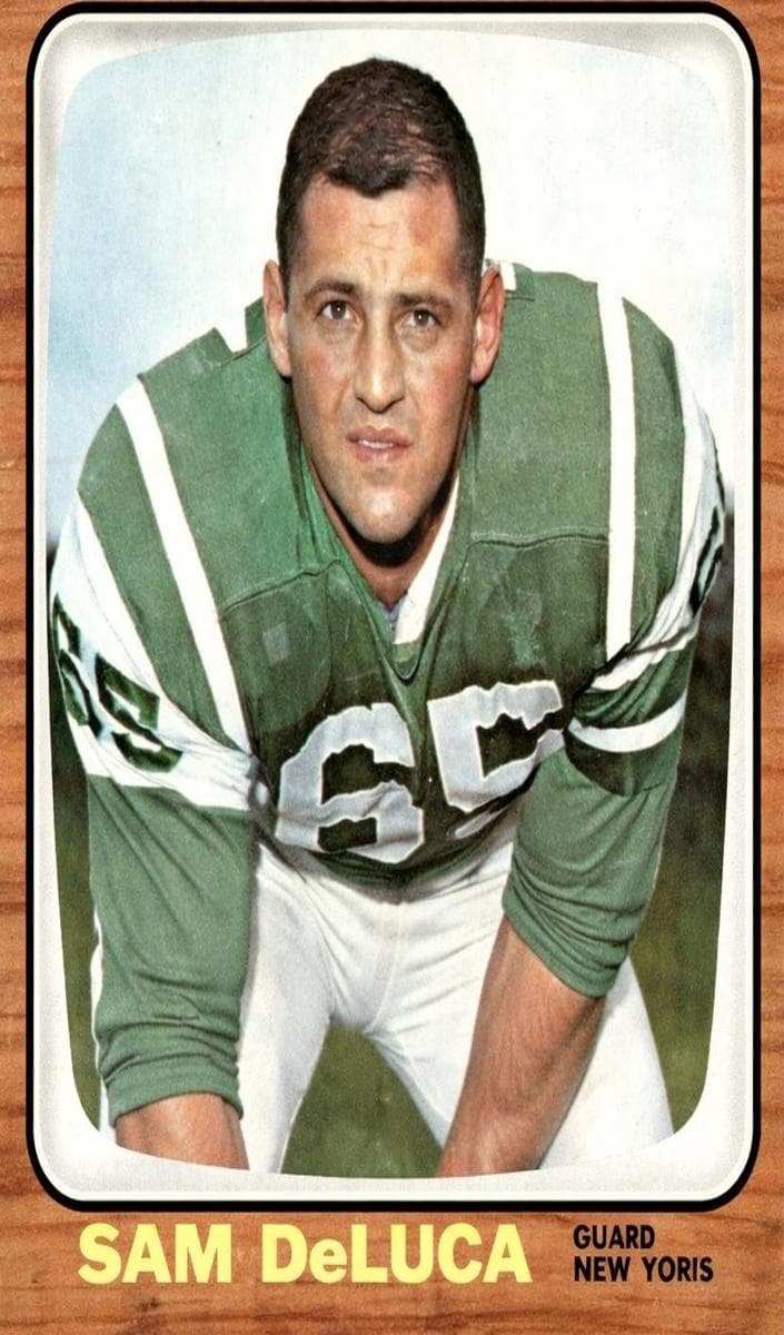 #91