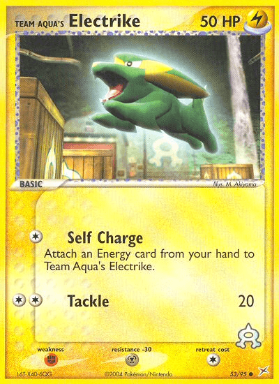 #38