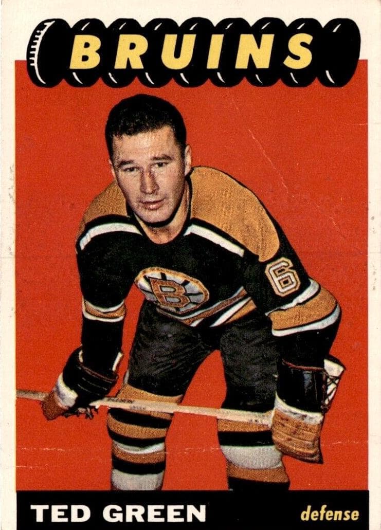 #98
