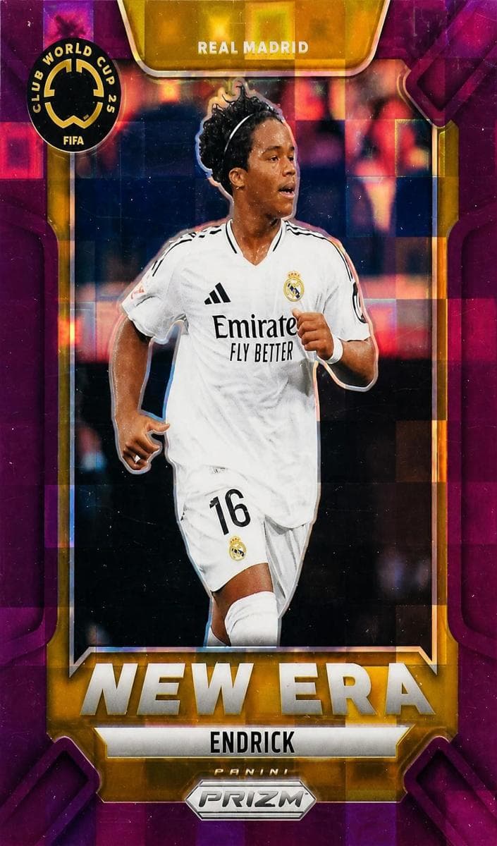 #16