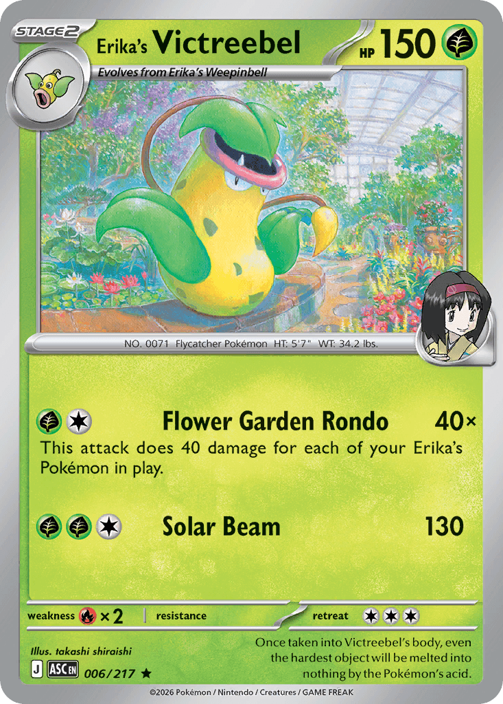 #8