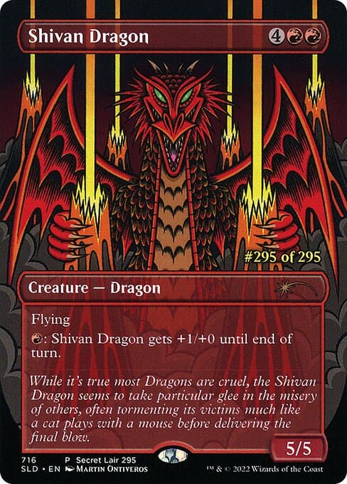 #716