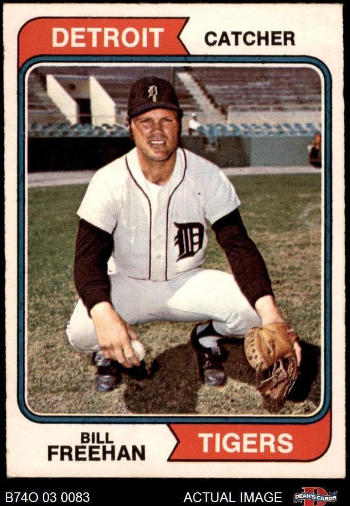 #162