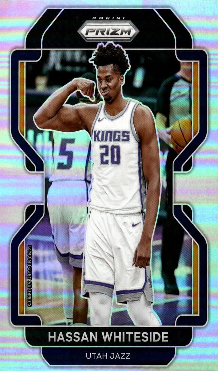 #29