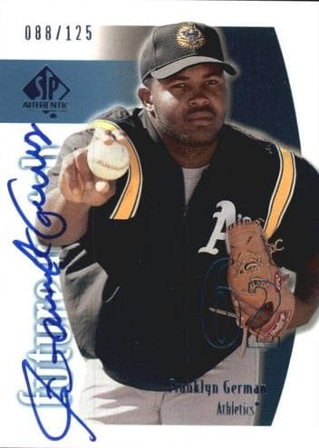 #137