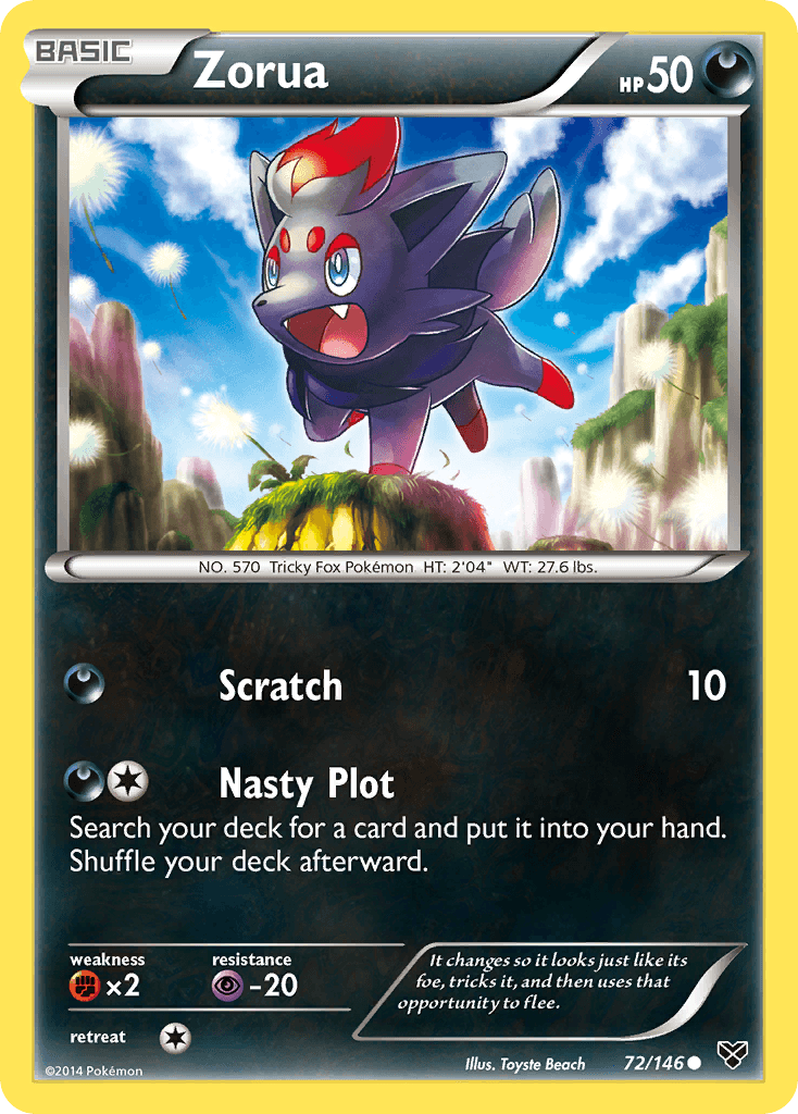 #72