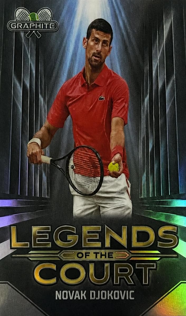 Novak Djokovic #loc-nd