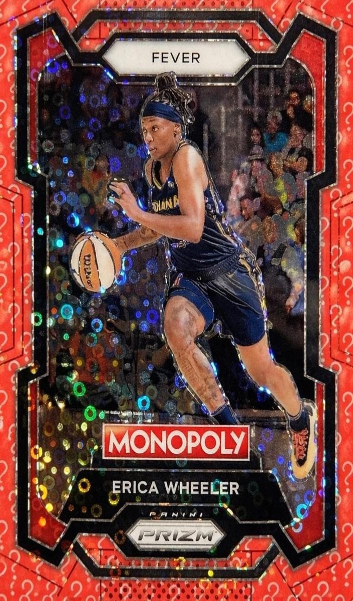 #44