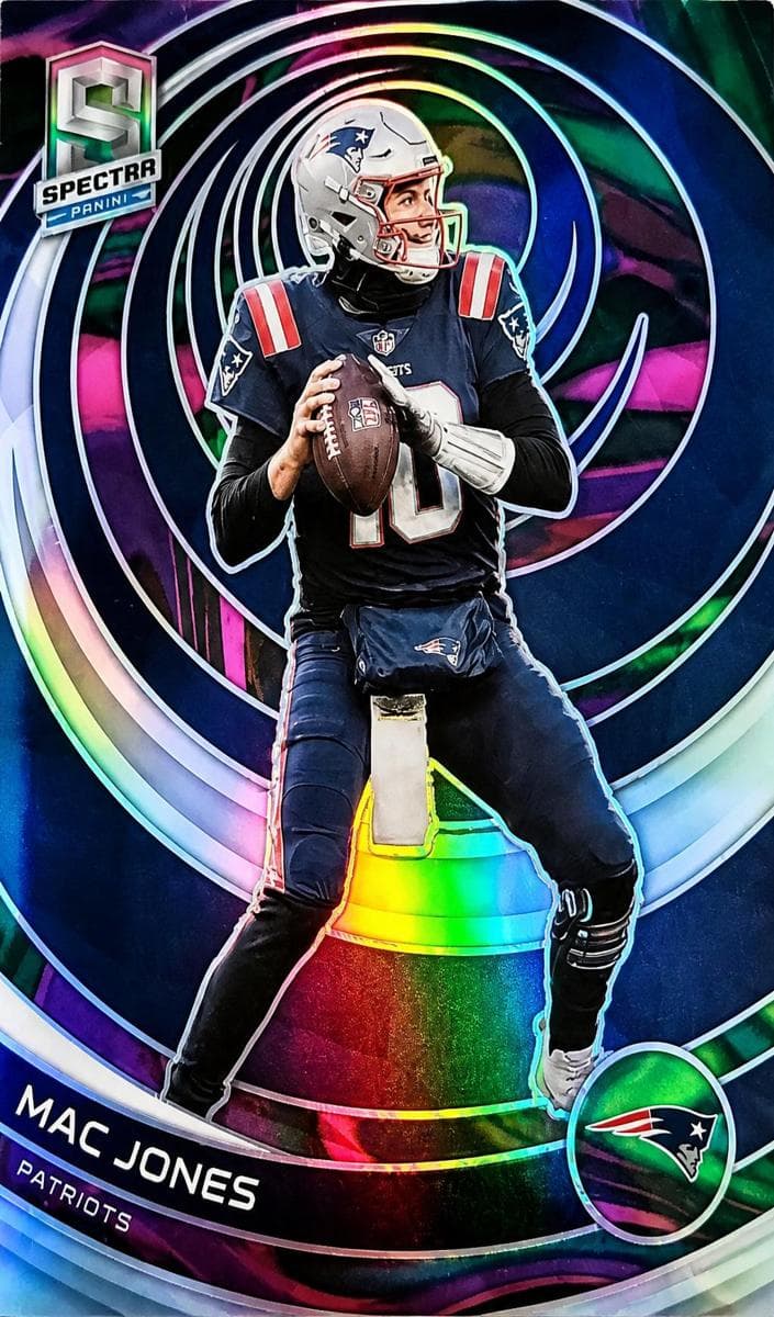 #65