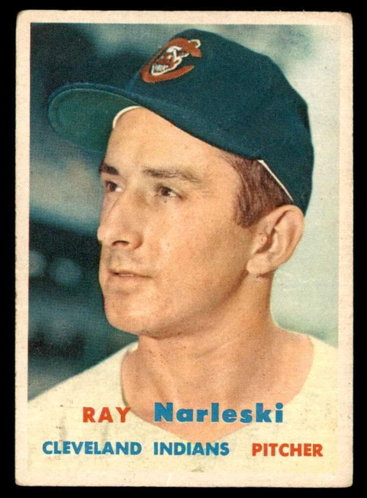 #144