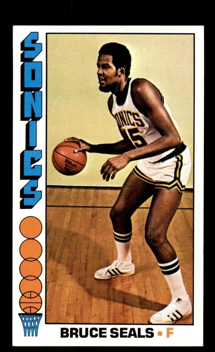 #63