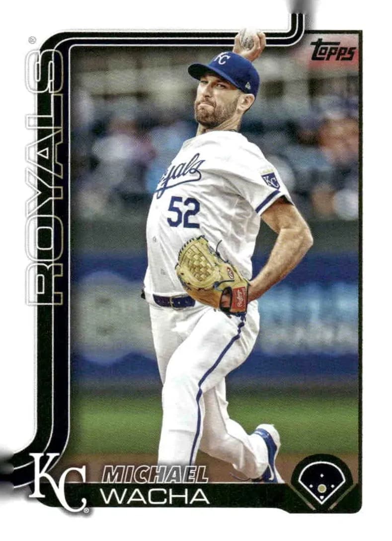 #421