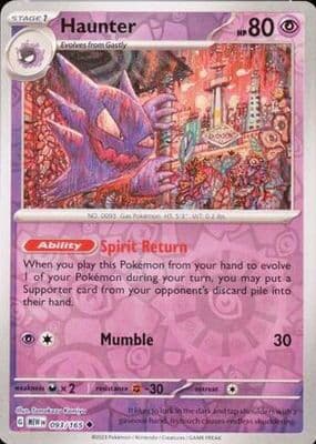 #93