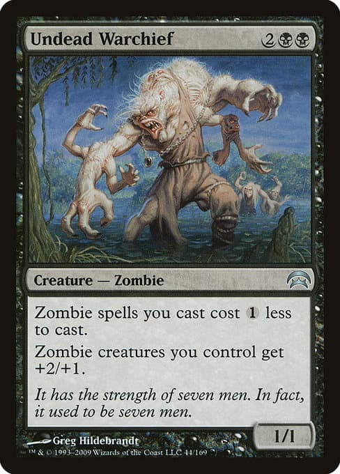 #52