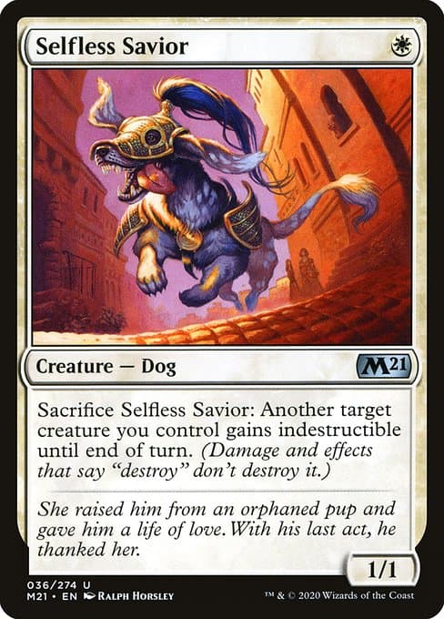 #36