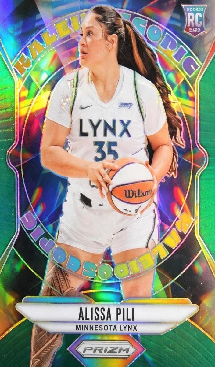 #13