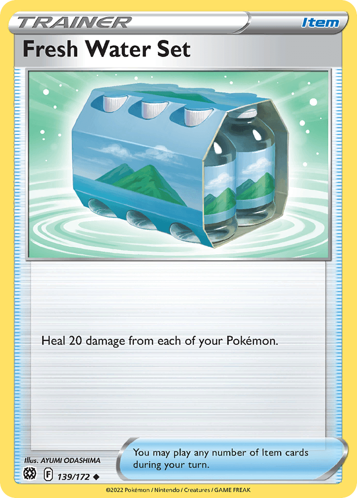 #139