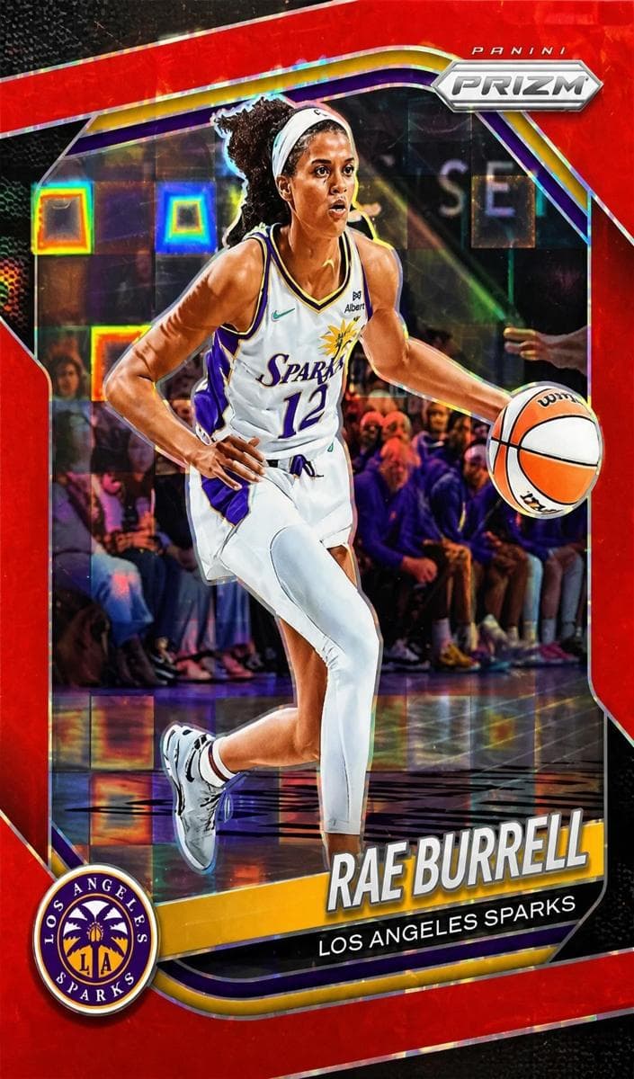 #25