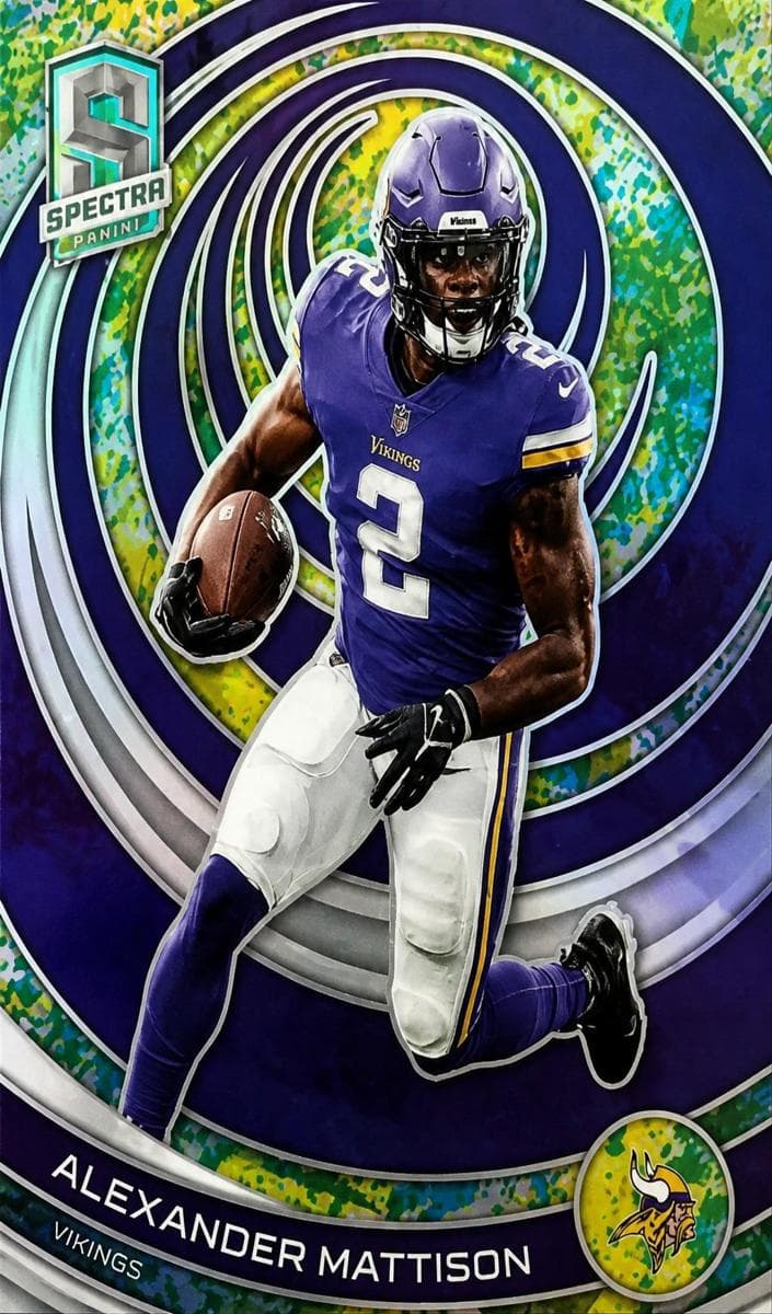 #59