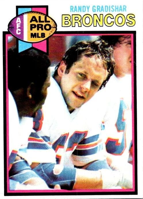 #40