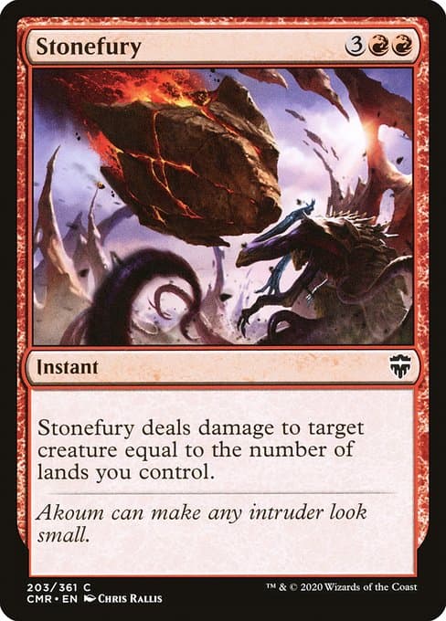 #203
