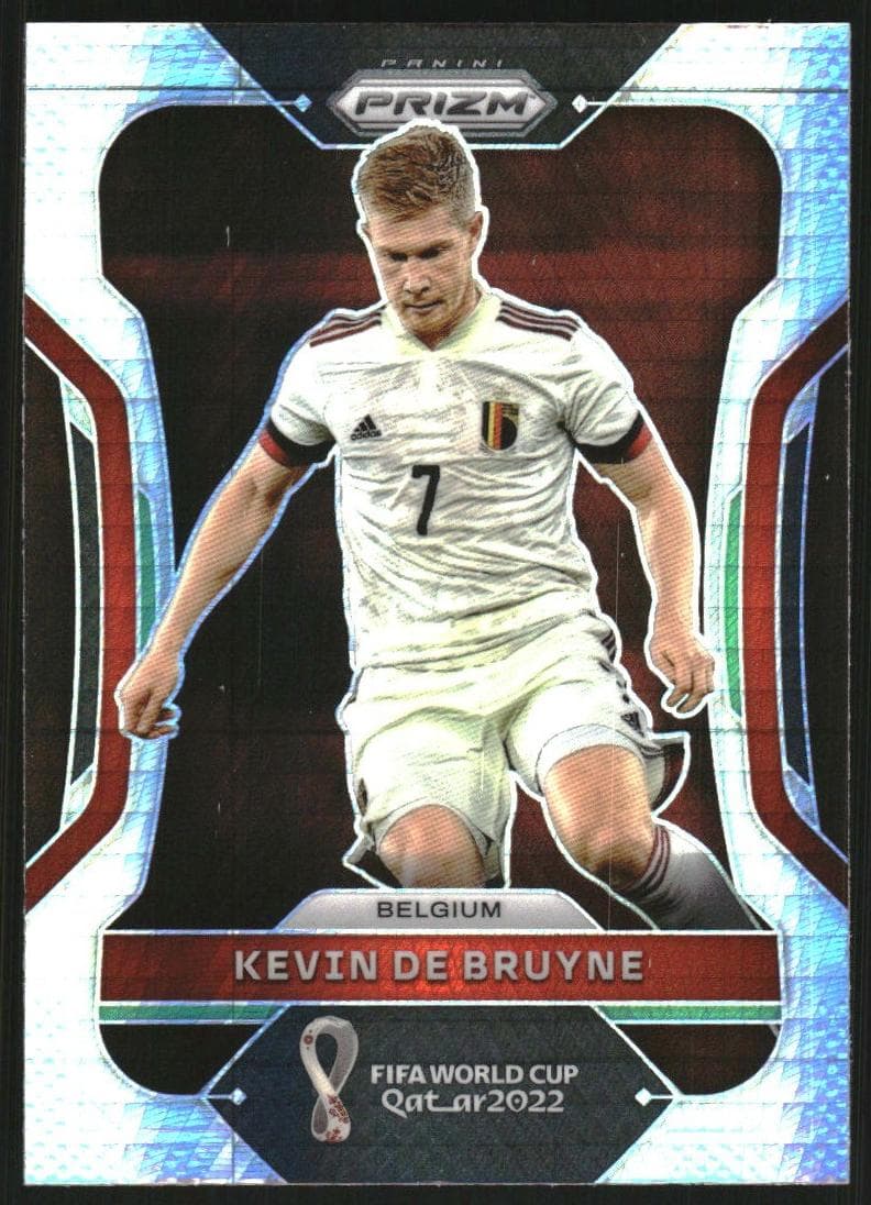 #19