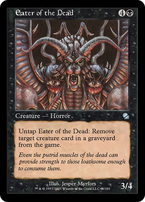 #183