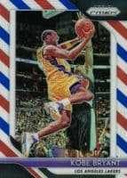 John Stockton 2018 panini