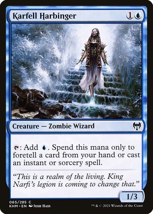 #65