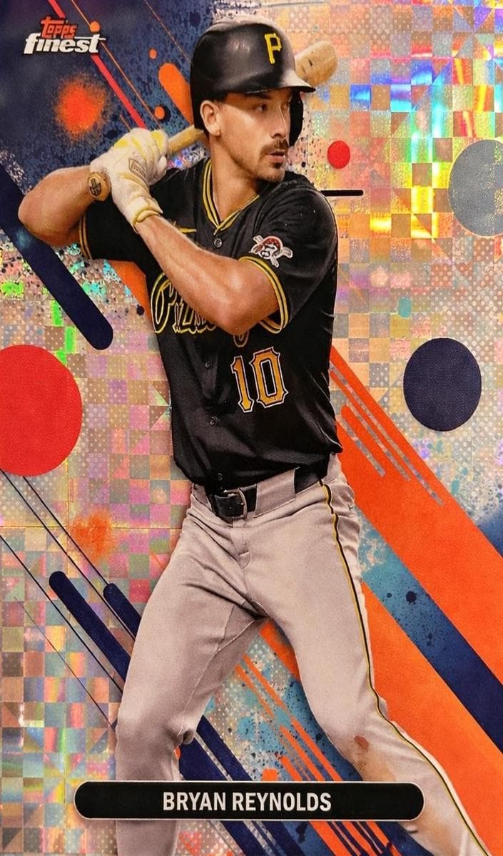 #42