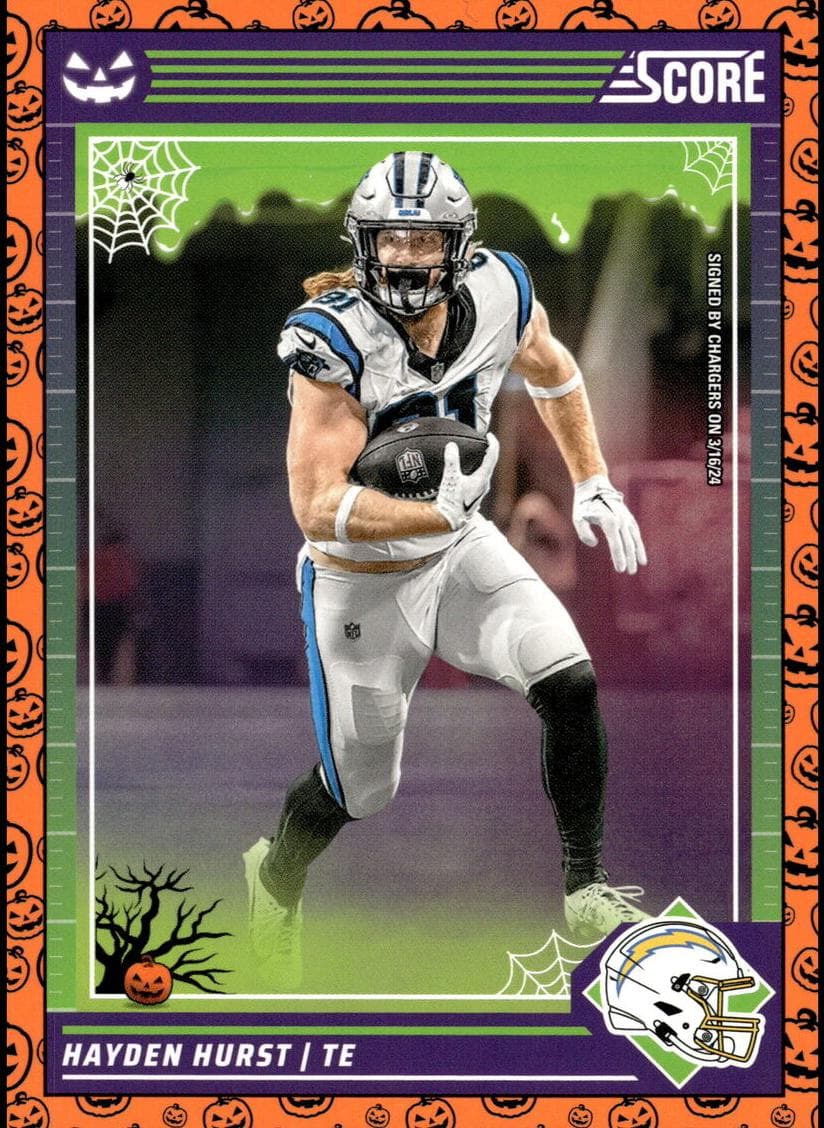 #40