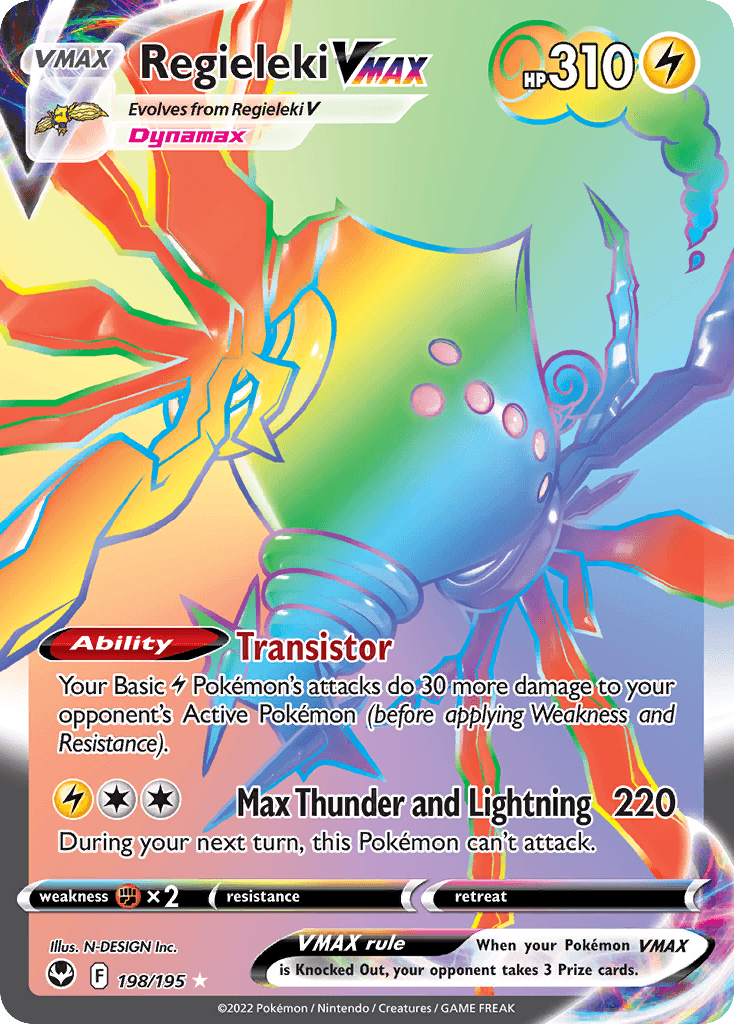 #115