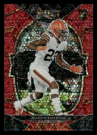 #69