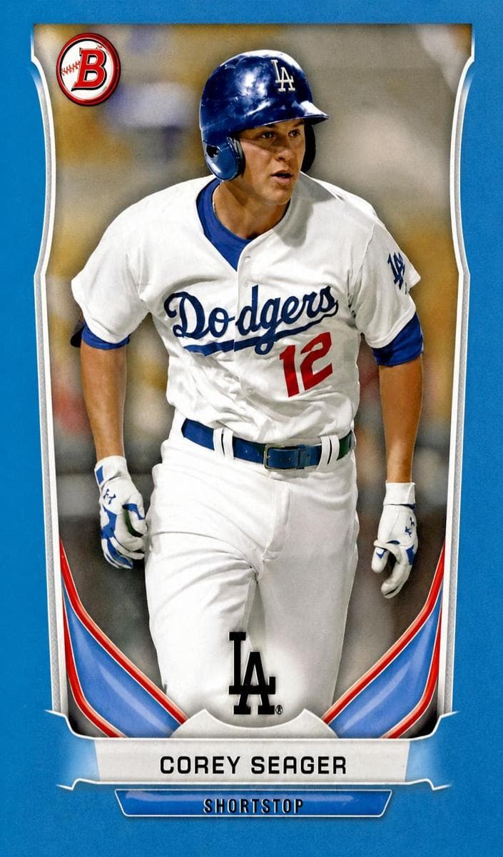 Zach Duke 2009 topps