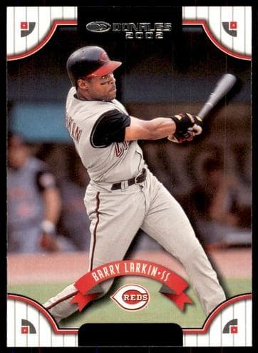 #31