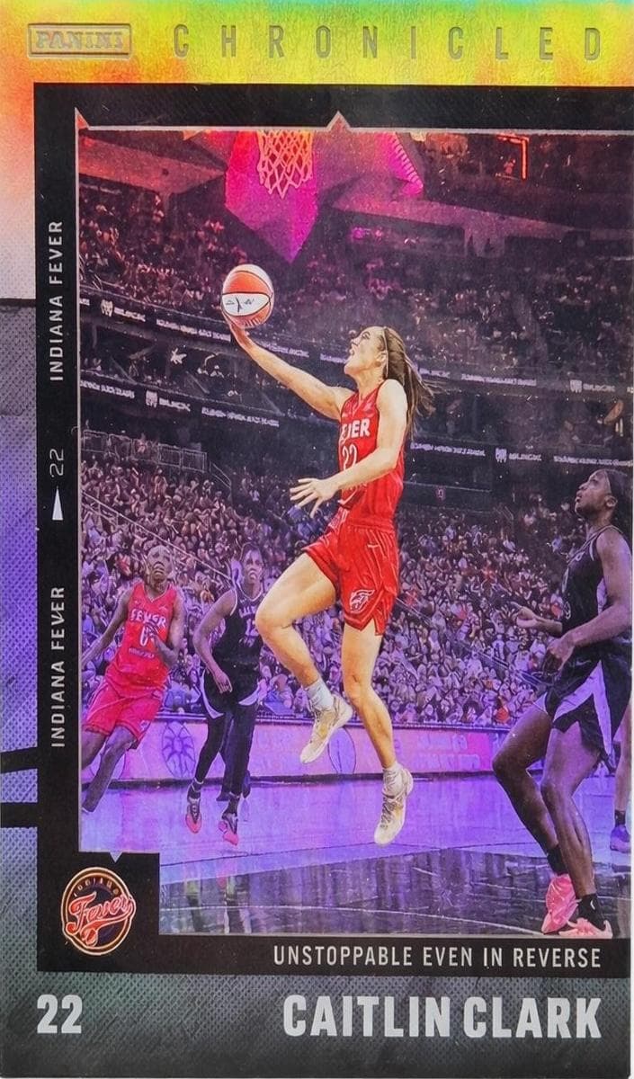 #35