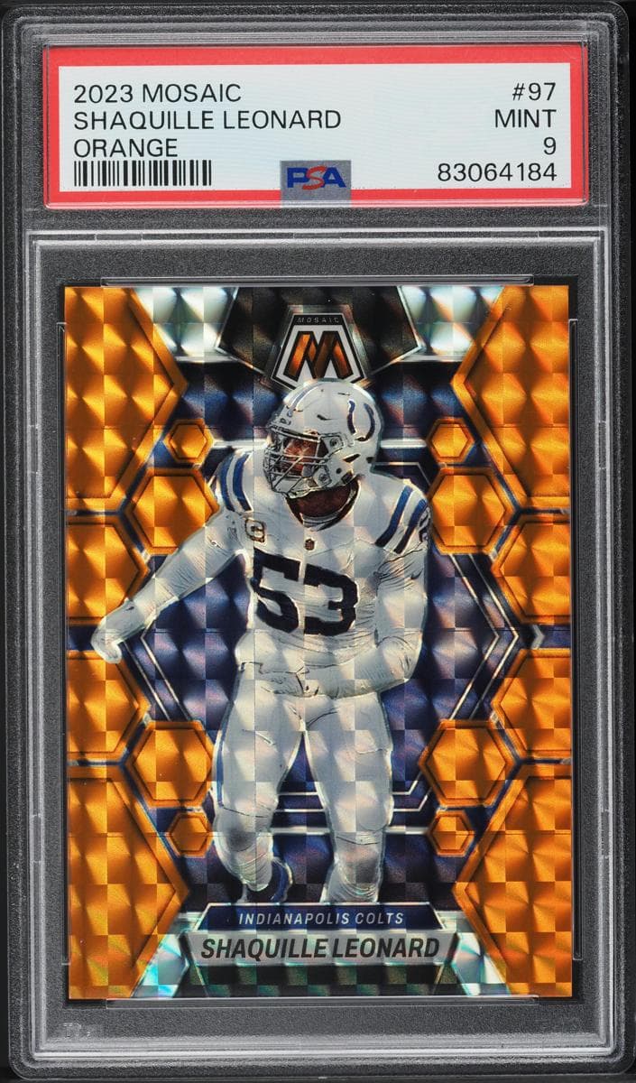 #97