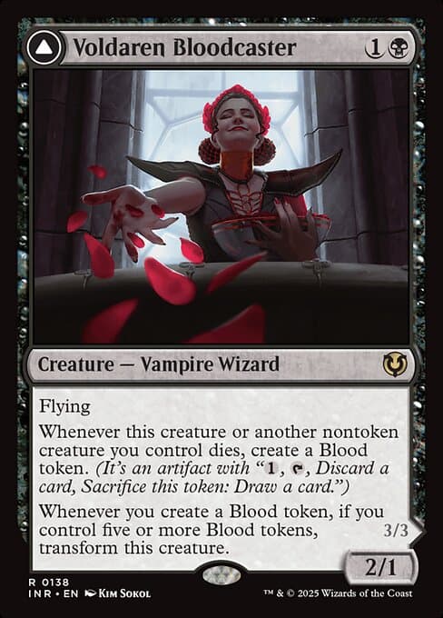 #138