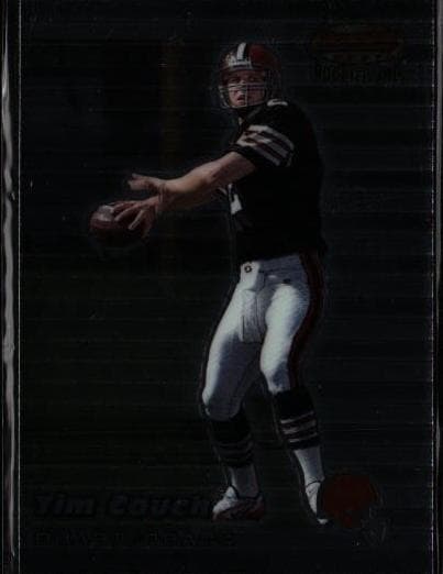 #132