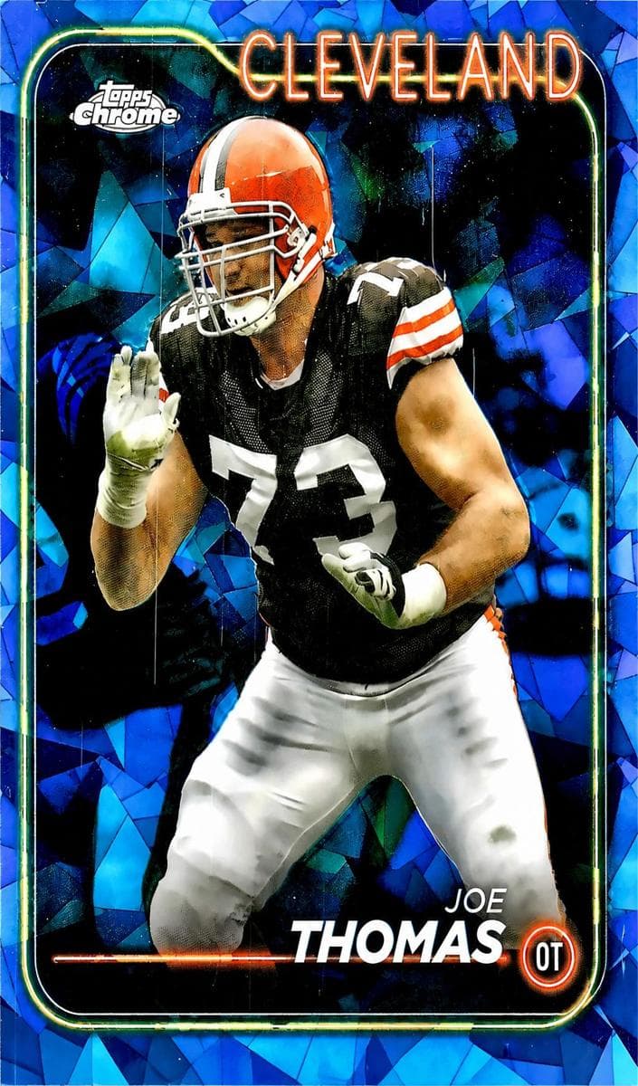 #32