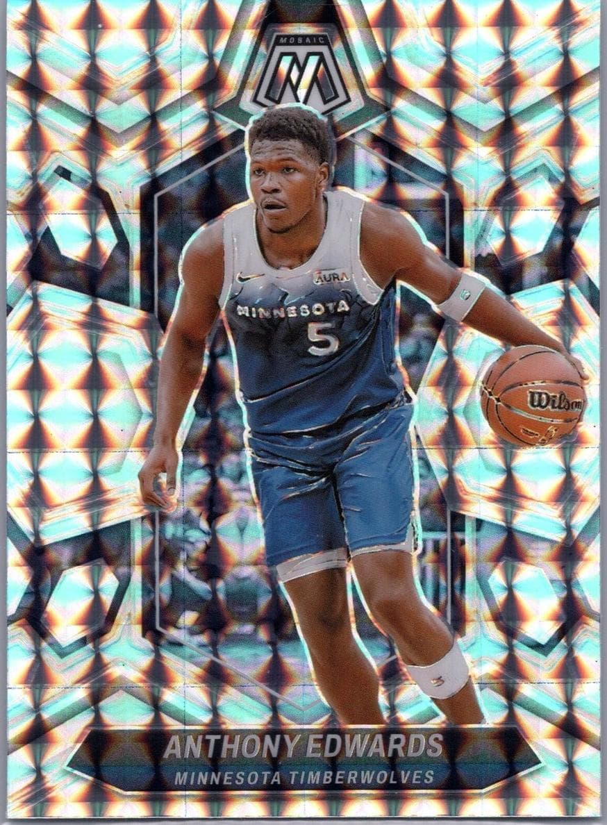 #33