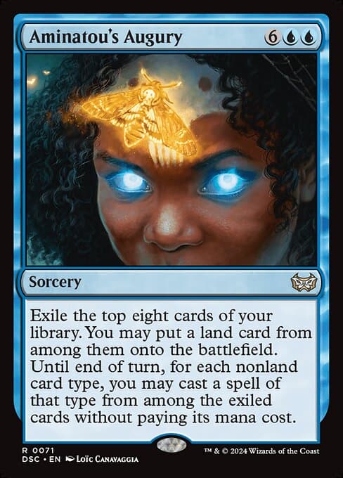 #71