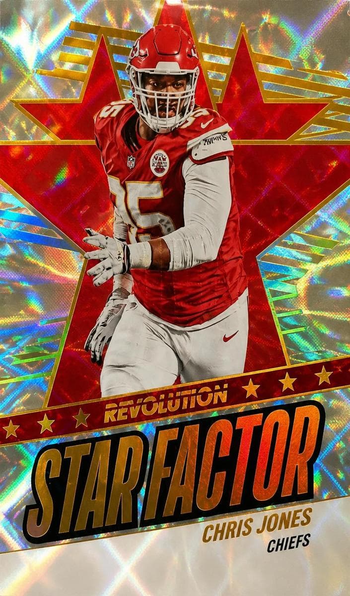 #7