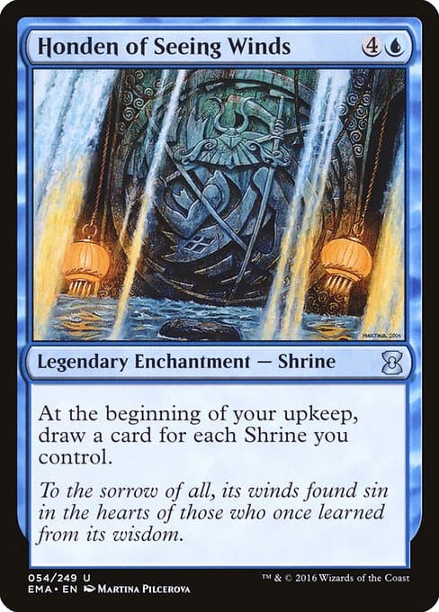 #69