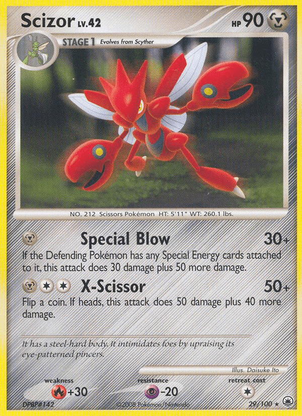 #29
