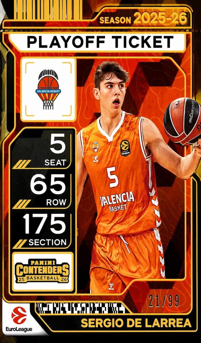 #42
