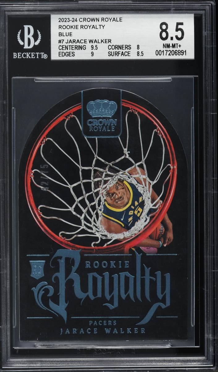 #7
