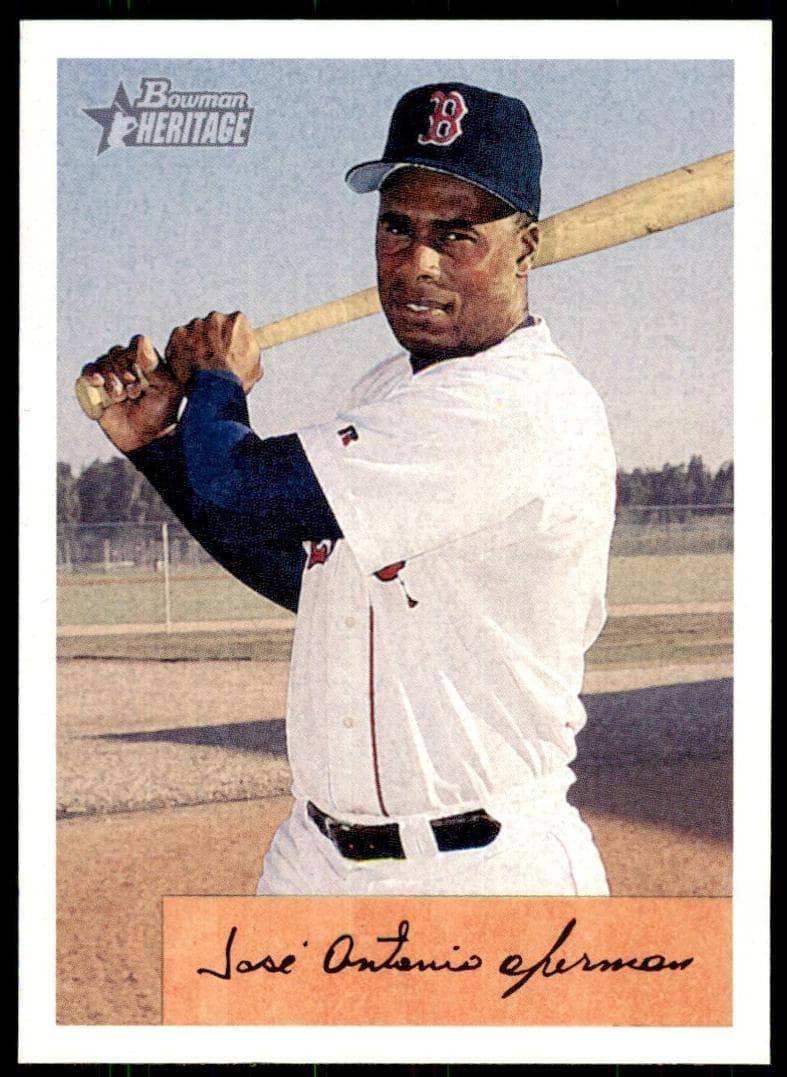 #14